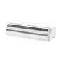 Fellowes Jupiter LX A3 Blanca Plastificadora hasta 250 micras