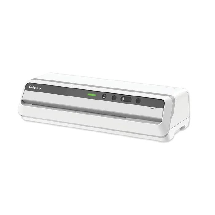 Fellowes Jupiter LX A3 Blanca