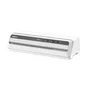Fellowes Jupiter LX A3 Blanca