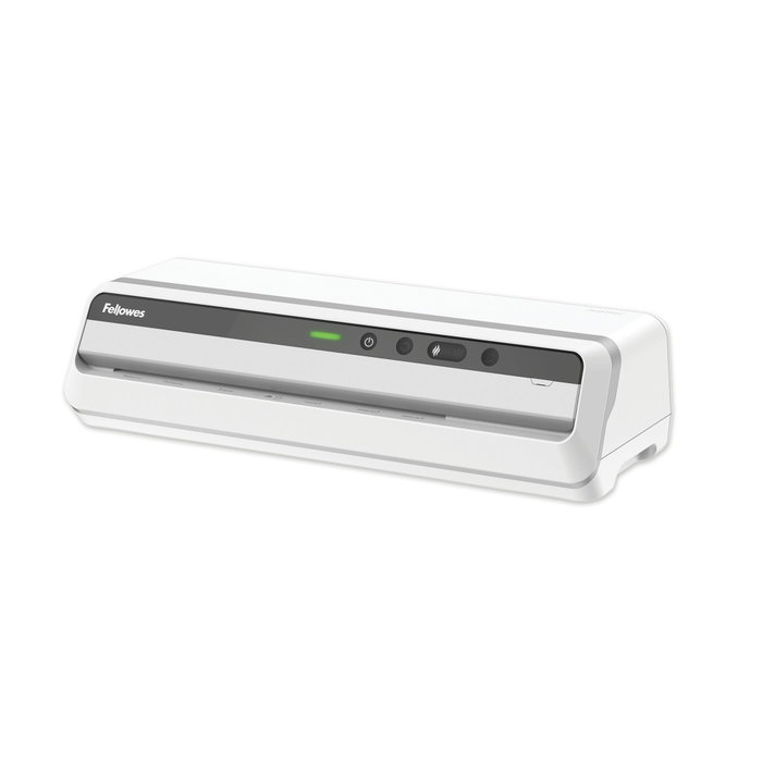 Fellowes Jupiter LX A3 Blanca Plastificadora hasta 250 micras