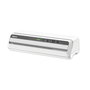 Fellowes Jupiter LX A3 Blanca Plastificadora hasta 250 micras