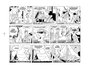 Tebeos Dolmen Editorial S.L. Beetle Bailey 1952-1953
