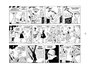 Tebeos Dolmen Editorial S.L. Beetle Bailey 1952-1953