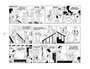 Tebeos Dolmen Editorial S.L. Beetle Bailey 1952-1953