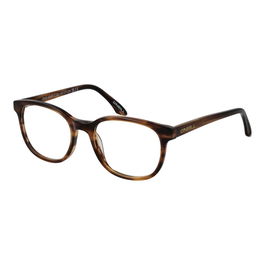 Montura de Gafas Hombre O'Neill ONO-4540 48101