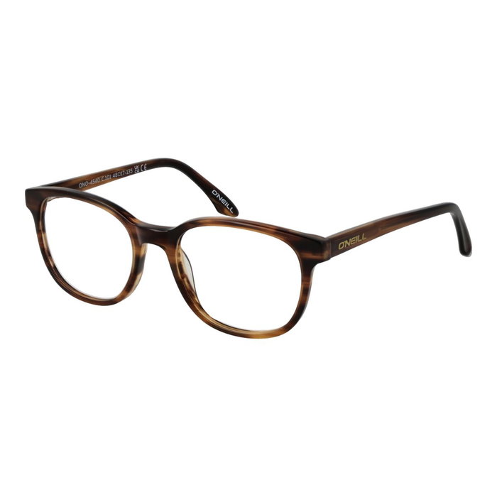 Montura de Gafas Hombre O'Neill ONO-4540 48101 Montura de Gafas Hombre O'Neill ONO-4540 48101