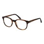 Montura de Gafas Hombre O'Neill ONO-4540 48101
