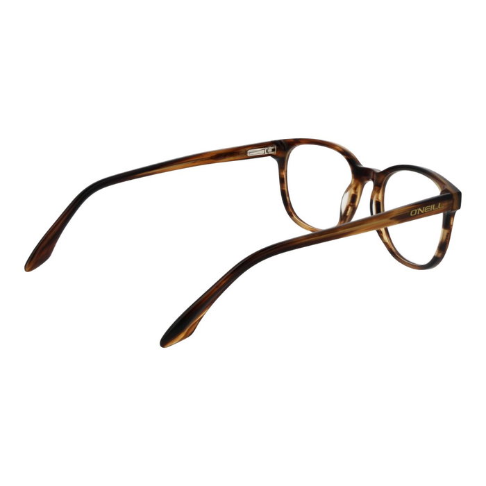 Montura de Gafas Hombre O'Neill ONO-4540 48101 Montura de Gafas Hombre O'Neill ONO-4540 48101
