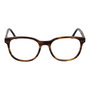 Montura de Gafas Hombre O'Neill ONO-4540 48101