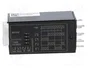 OMRON H3YN-21B-200-230AC Relé de tiempo DPDT 200-230VAC
