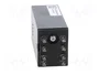 OMRON H3YN-21B-200-230AC Relé de tiempo DPDT 200-230VAC