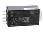OMRON H3YN-21B-200-230AC Relé de tiempo DPDT 200-230VAC