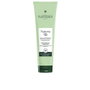 Rene Furterer NATURIA Bálsamo Desenredante BIO 150 ml