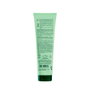 Rene Furterer NATURIA Bálsamo Desenredante BIO 150 ml