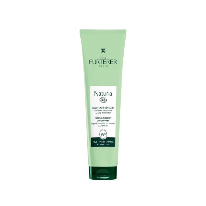 Rene Furterer NATURIA Bálsamo Desenredante BIO 150 ml