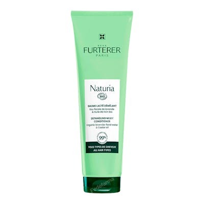 Rene Furterer NATURIA Bálsamo Desenredante BIO 150 ml