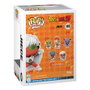 Funko POP! Animation Jiece Dragon Ball Z