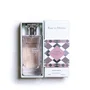 Rose et Marius Une sieste dans la bastide ensoleillee Agua de perfume Unisex 100 ml