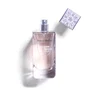 Rose et Marius Une sieste dans la bastide ensoleillee Agua de perfume Unisex 100 ml