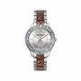 Reloj Mujer Mark Maddox MP0004-43
