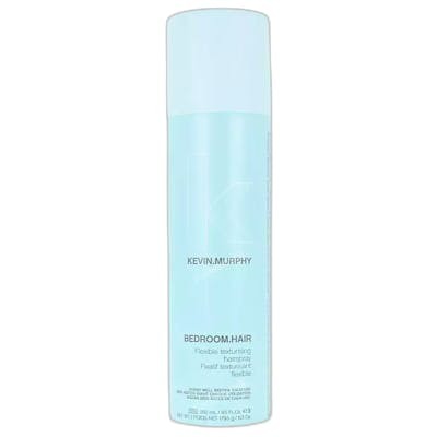Kevin Murphy BEDROOM.HAIR Spray Texturizante 250 ml