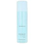 Kevin Murphy BEDROOM.HAIR Spray Texturizante 250 ml