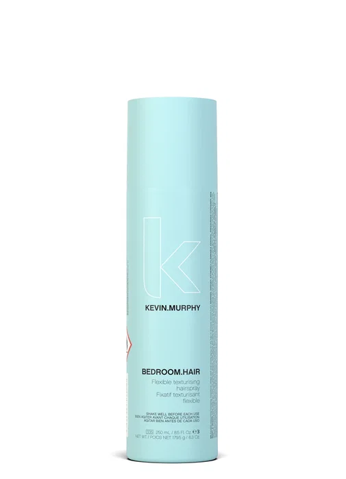 Kevin Murphy BEDROOM.HAIR Spray Texturizante 250 ml