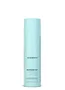 Kevin Murphy BEDROOM.HAIR Spray Texturizante 250 ml