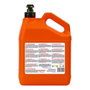 Permatex Fast Orange Jabón mecánico lavamanos 3,785 l