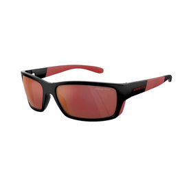 Gafas de Sol Hombre Arnette AN4336-27536Q Ø 61 mm
