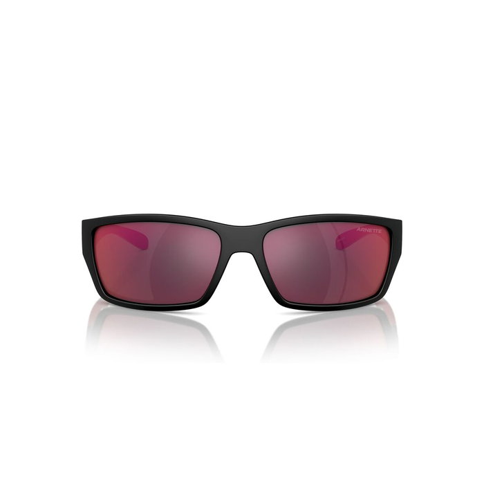 Gafas de Sol Hombre Arnette AN4336-27536Q Ø 61 mm