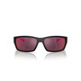 Gafas de Sol Hombre Arnette AN4336-27536Q Ø 61 mm
