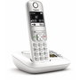 Gigaset AE690A Blanco