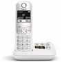 Gigaset AE690A Blanco