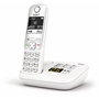 Gigaset AE690A Blanco