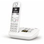 Gigaset AE690A Blanco