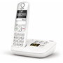 Gigaset AE690A Blanco