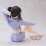 BANPRESTO Figura Akira Suunazuka Relax Time Idolmaster 10cm