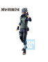 Banpresto Figura Ichibansho Kakashi Hatake Kazekage Rescue Arc 25cm
