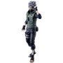 Banpresto Figura Ichibansho Kakashi Hatake Kazekage Rescue Arc 25cm