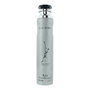Lattafa Perfumes Maahir Legacy Room Spray 300ml