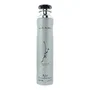 Lattafa Maahir Legacy Air Freshener 300ml Spray