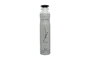 Lattafa Perfumes Maahir Legacy Room Spray 300ml
