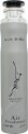 Lattafa Perfumes Maahir Legacy Room Spray 300ml Lattafa Perfumes Maahir Legacy Room Spray 300ml