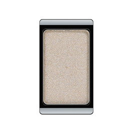 ArtDeco Sombra de ojos en polvo 26 Pearly Medium Beige