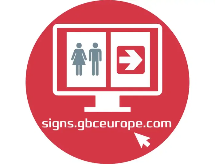 Plastificadora Termica Gbc Inspire A4 Blanco