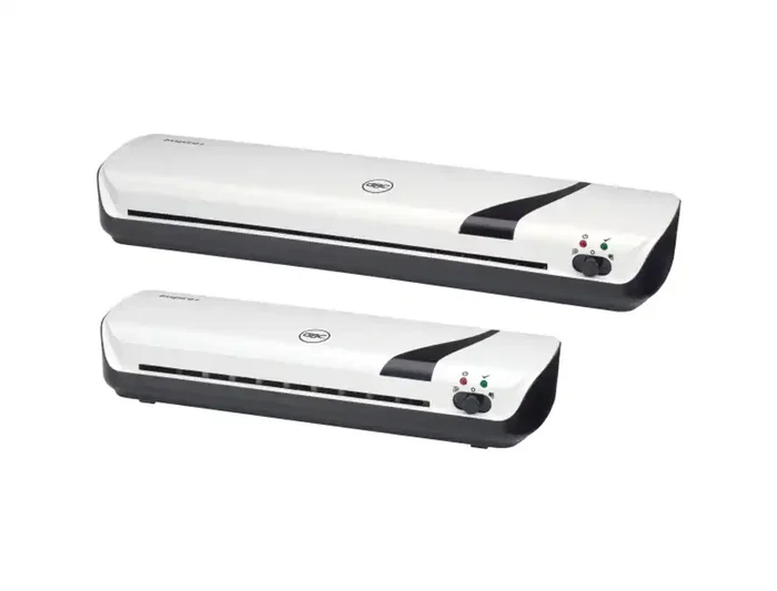 Plastificadora Termica Gbc Inspire A4 Blanco
