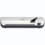 GBC Inspire+ Plastificadora A4 hasta 125 micras Blanco