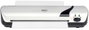 GBC Inspire+ Plastificadora A4 hasta 125 micras Blanco