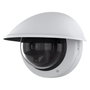 Axis M4225-LVE Cámara de Seguridad IP 2 MP